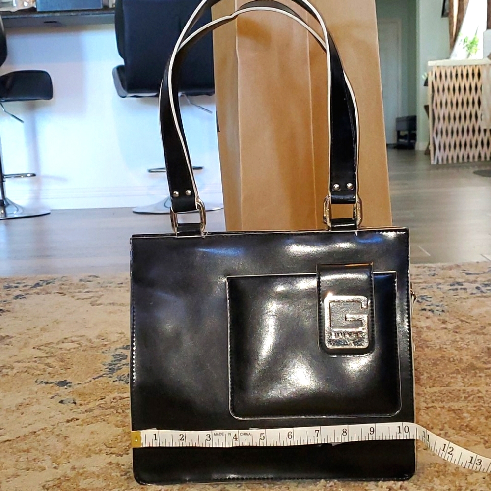 G by Guess Handbag